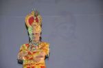 Anup Jalota dressed as Lord Krishna at Bhagwad Gita album launch in Isckon, Mumbai on 6th Dec 2012 (9).JPG